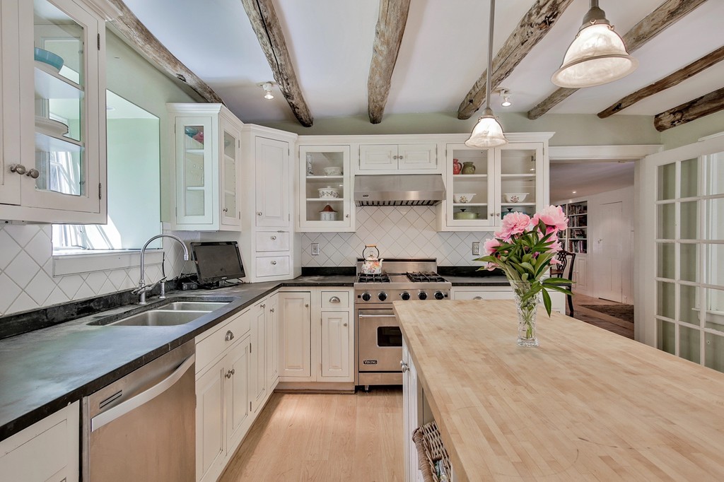 275 Mirick Road Princeton, MA 01541 - Photo 16 of 30 Gallery Image 16