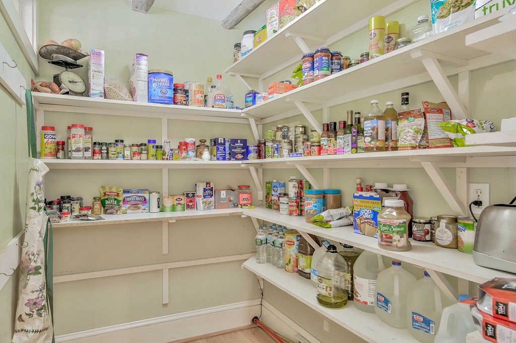 275 Mirick Road Princeton, MA 01541 - Photo 17 of 30 Gallery Image 17