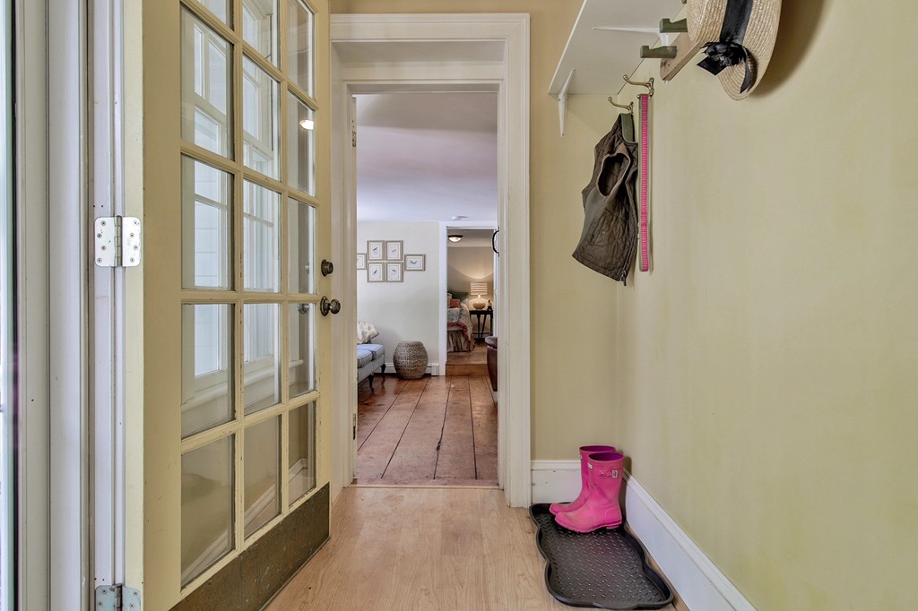 275 Mirick Road Princeton, MA 01541 - Photo 18 of 30 Gallery Image 18