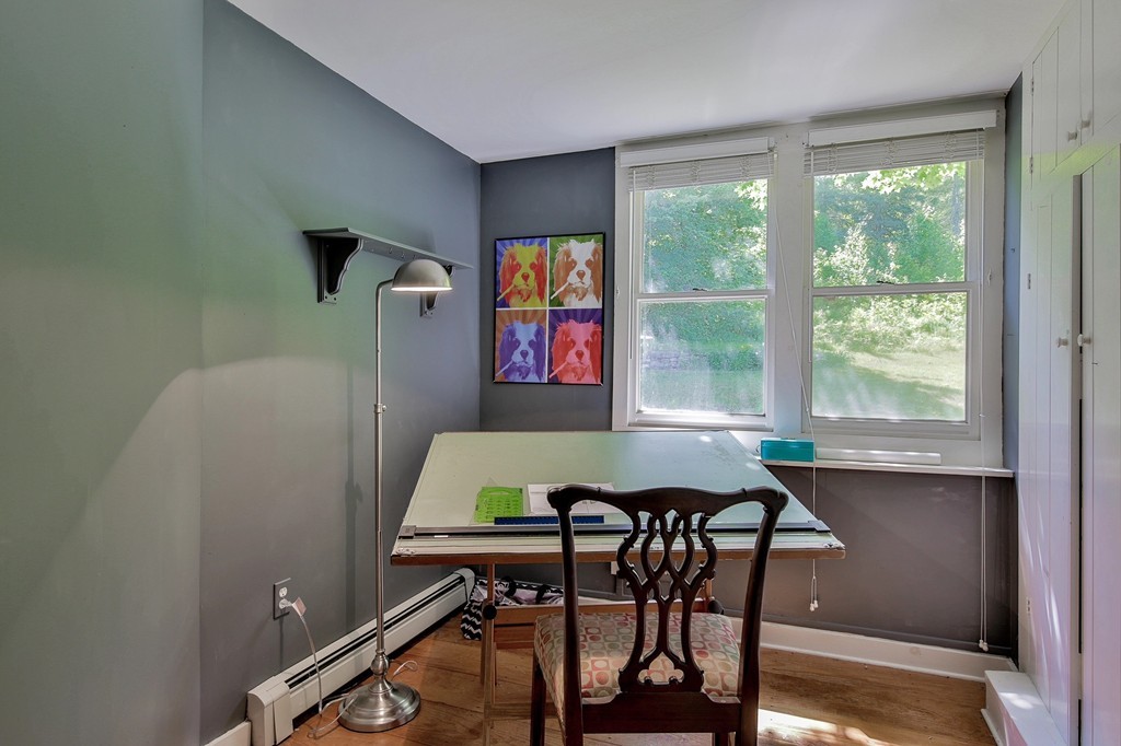 275 Mirick Road Princeton, MA 01541 - Photo 23 of 30 Gallery Image 23