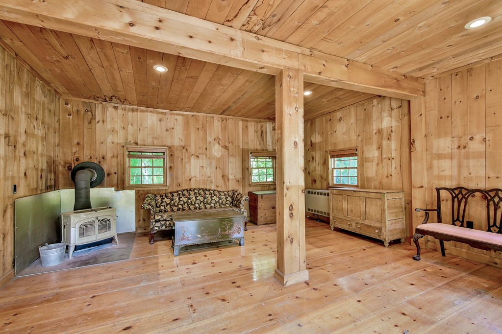 275 Mirick Road Princeton, MA 01541 - Photo 28 of 30 Gallery Image 28