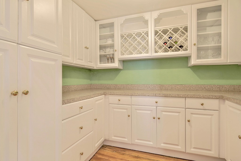 275 Mirick Road Princeton, MA 01541 - Photo 6 of 30 Gallery Image 6