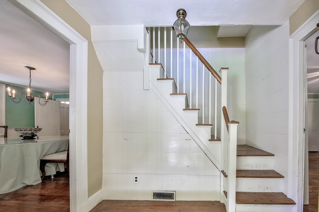 275 Mirick Road Princeton, MA 01541 - Photo 7 of 30 Gallery Image 7