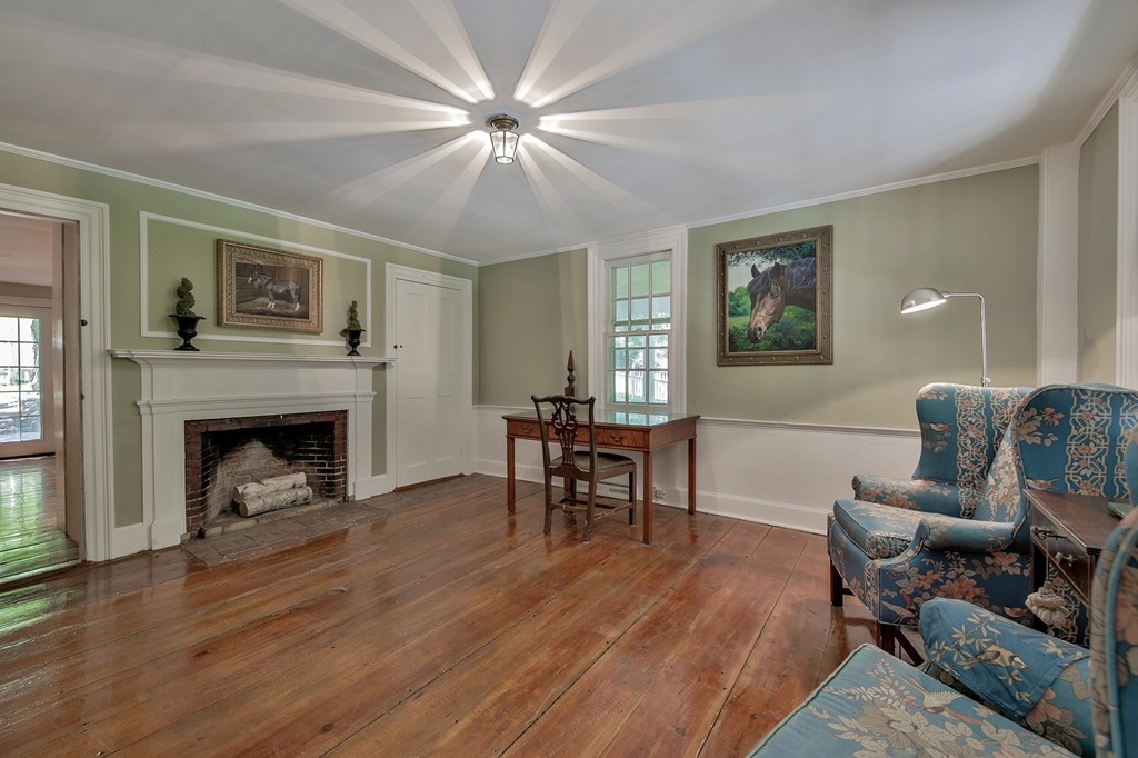 275 Mirick Road Princeton, MA 01541 - Photo 8 of 30 Gallery Image 8