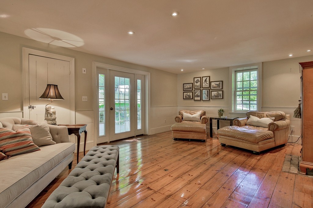 275 Mirick Road Princeton, MA 01541 - Photo 10 of 30 Gallery Image 10