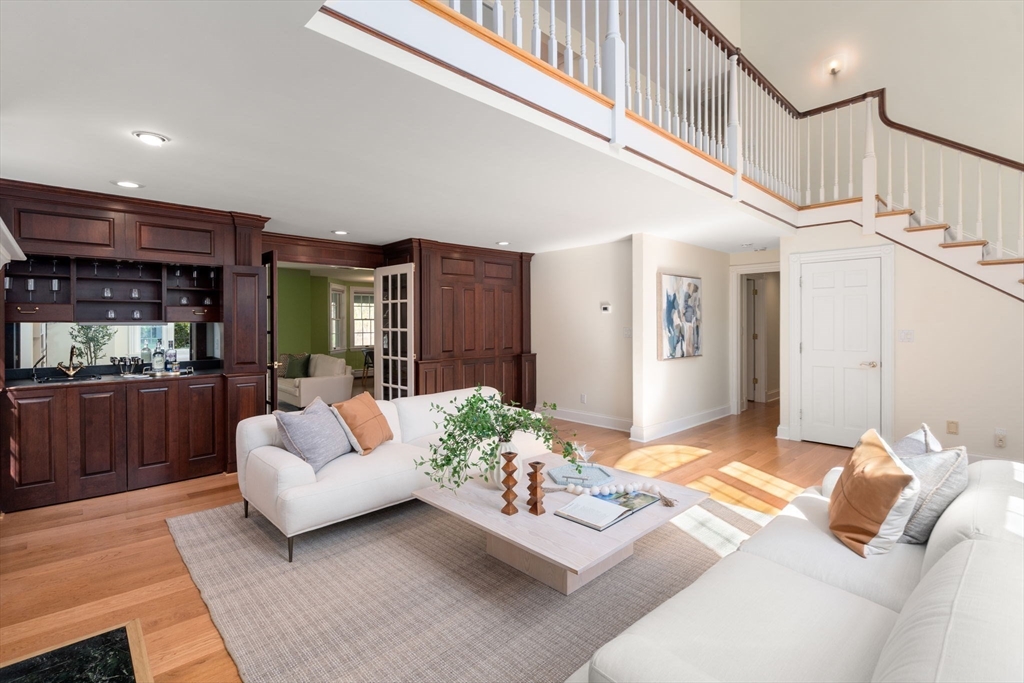 13 Cot Hill Road Bedford, MA 01730 - Photo 8 of 41