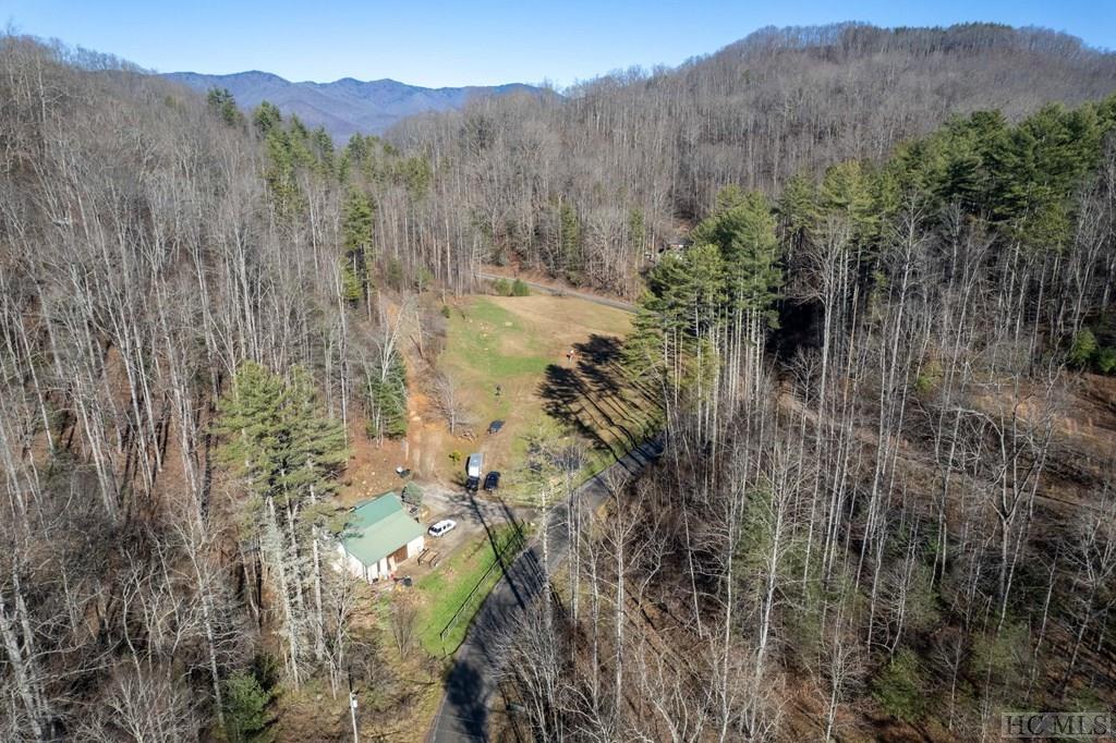 2268 Blanton Branch Road Sylva, NC 28779 - Photo 25 of 26 Gallery Image 25