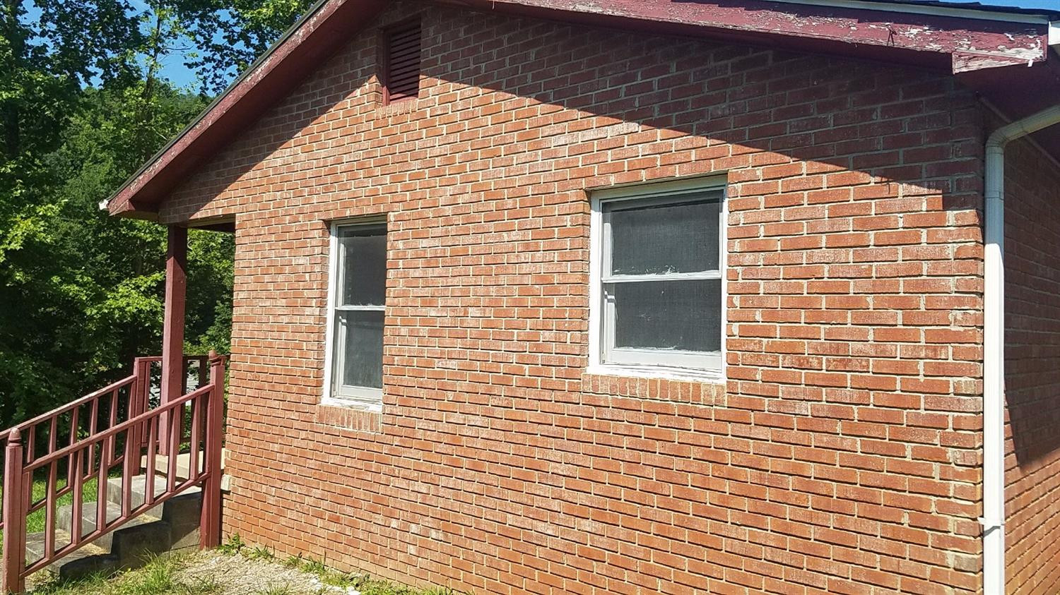 3814 Tidal Wave Road Corbin, KY 40701 - Photo 3 of 12 Photo 3