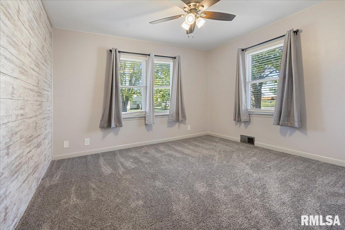201 West Rohman Street Metamora, IL 61548 - Photo 14 of 20 Gallery Image 14