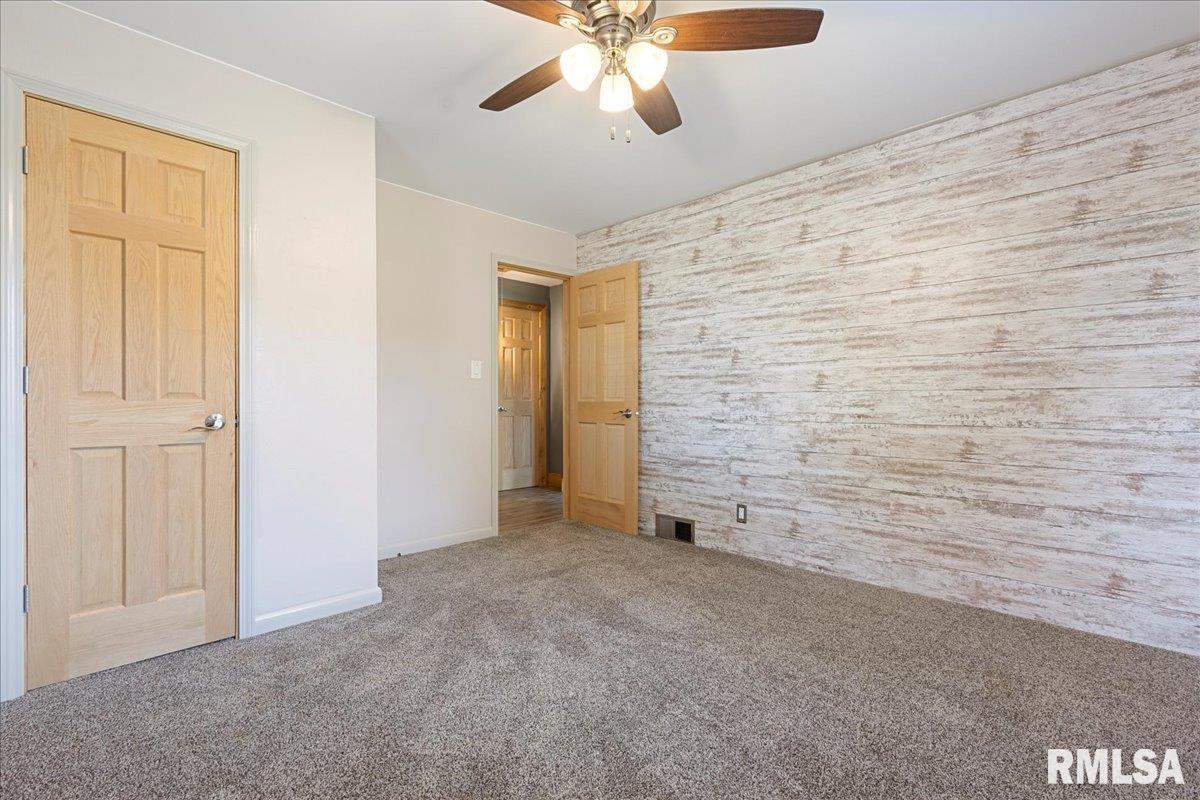 201 West Rohman Street Metamora, IL 61548 - Photo 15 of 20 Gallery Image 15