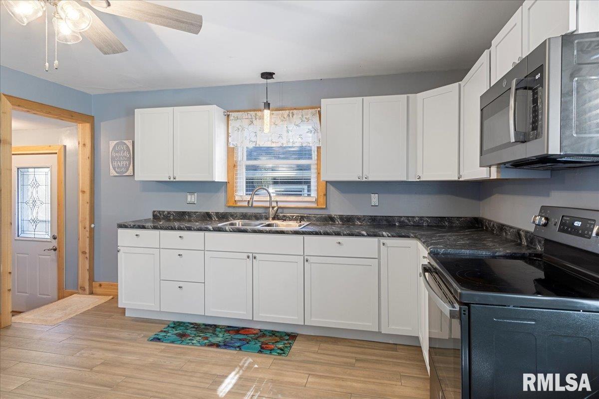 201 West Rohman Street Metamora, IL 61548 - Photo 6 of 20 Gallery Image 6