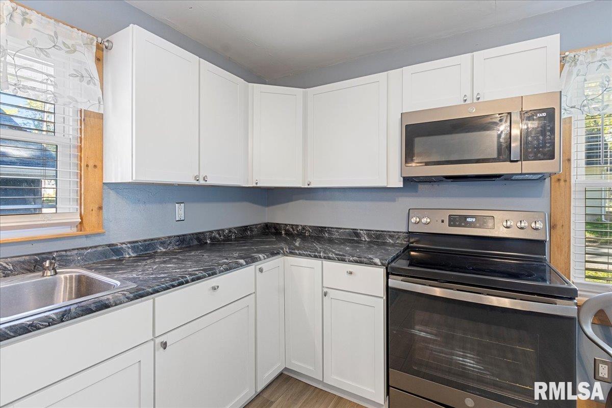 201 West Rohman Street Metamora, IL 61548 - Photo 7 of 20 Gallery Image 7
