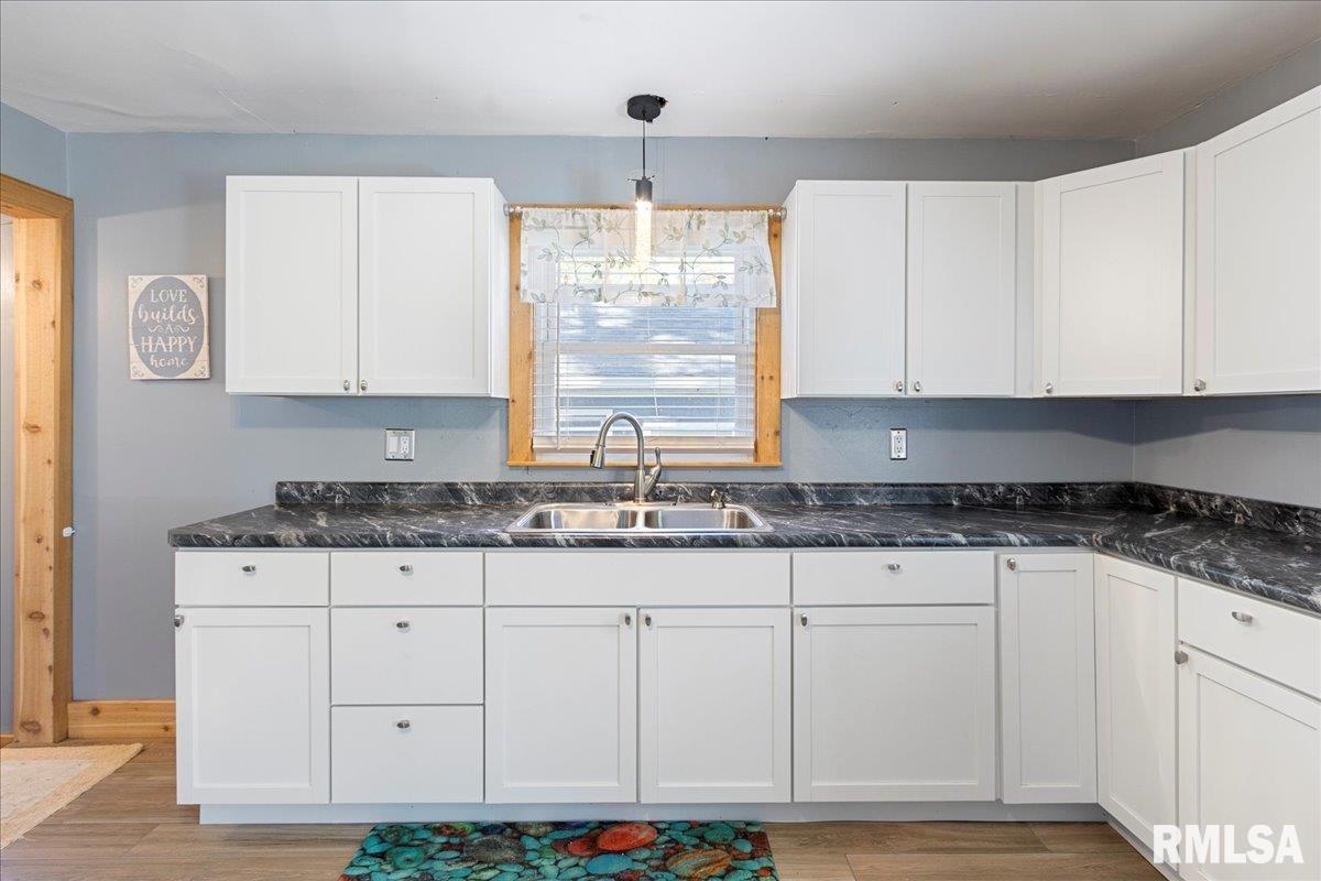 201 West Rohman Street Metamora, IL 61548 - Photo 8 of 20 Gallery Image 8