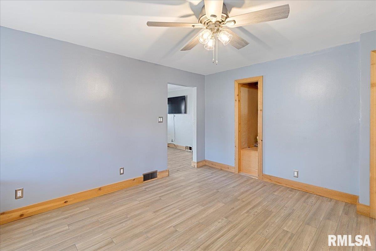 201 West Rohman Street Metamora, IL 61548 - Photo 10 of 20 Gallery Image 10