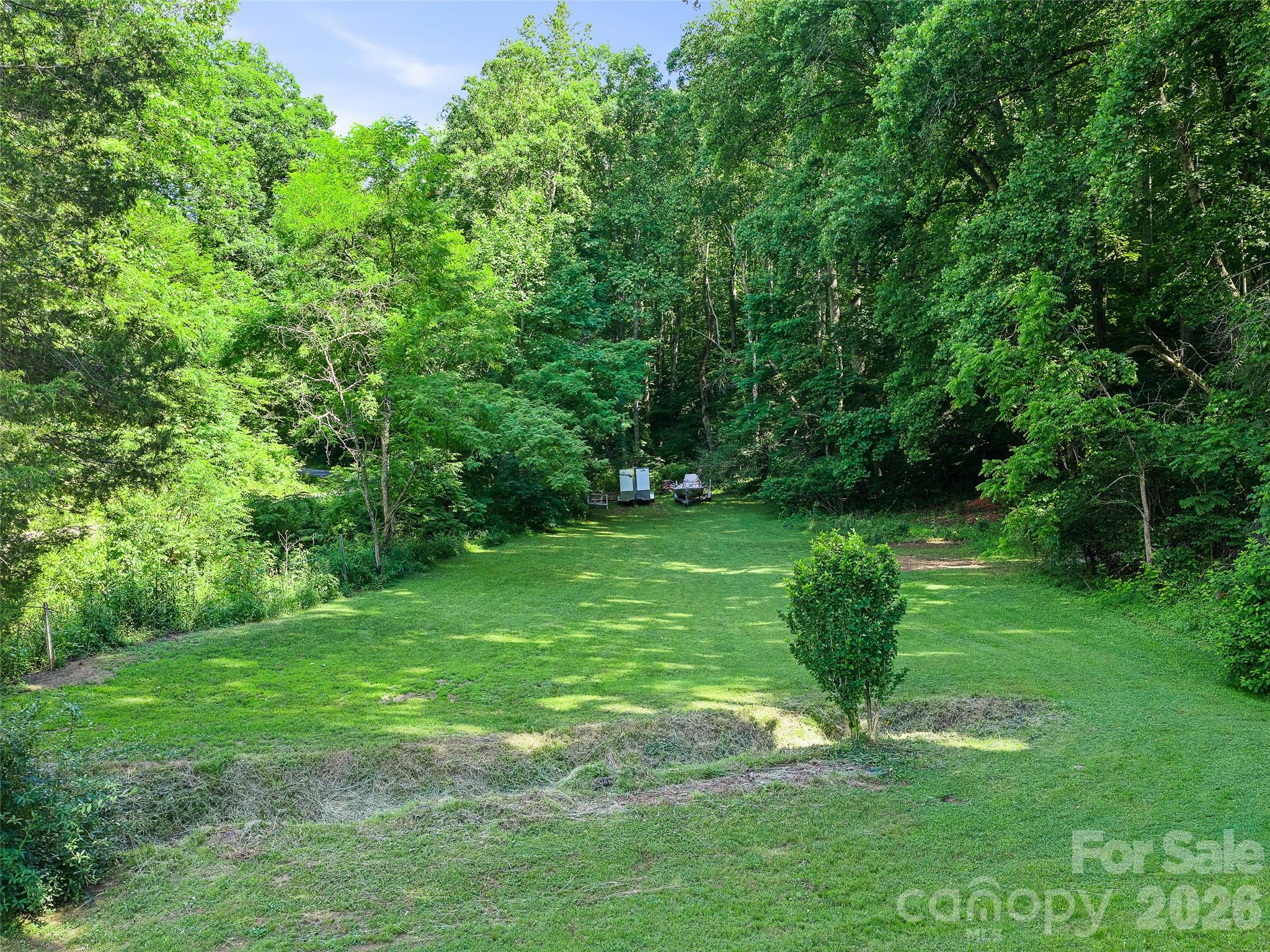 232 Langford Branch Road Burnsville, NC 28714 - Photo 21 of 27