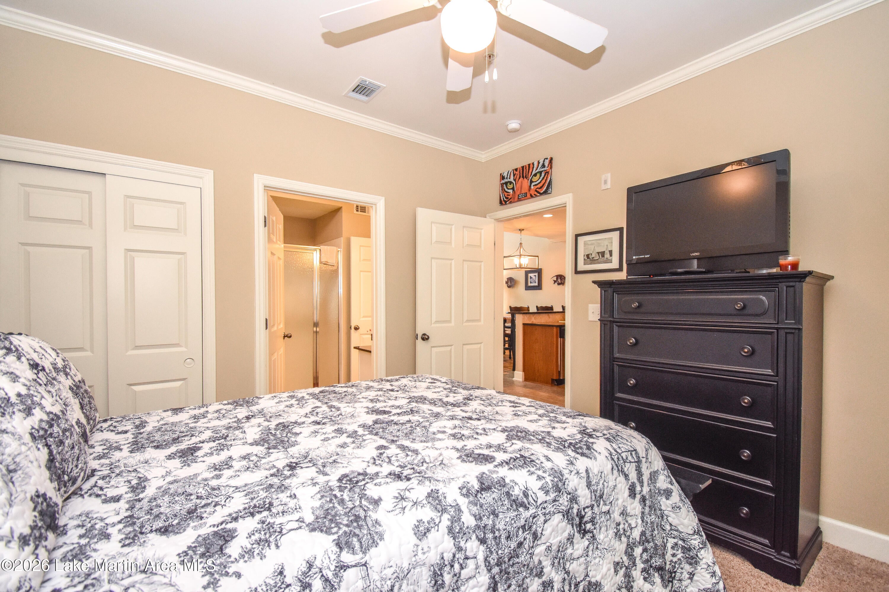 90 Crowne Pointe Road, Unit 303 Dadeville, AL 36853 - Photo 33 of 74 DSC_3725