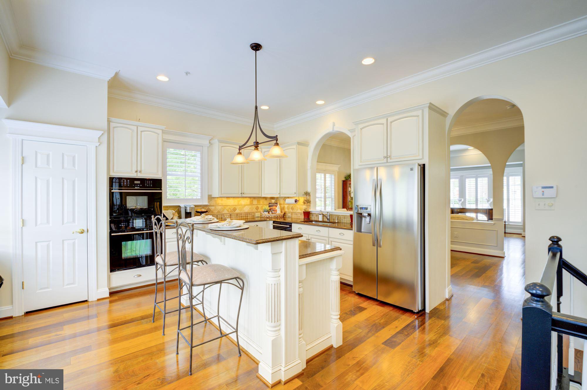 382 Hart Road Gaithersburg, MD 20878 - Photo 8 of 28 Gallery Image 8