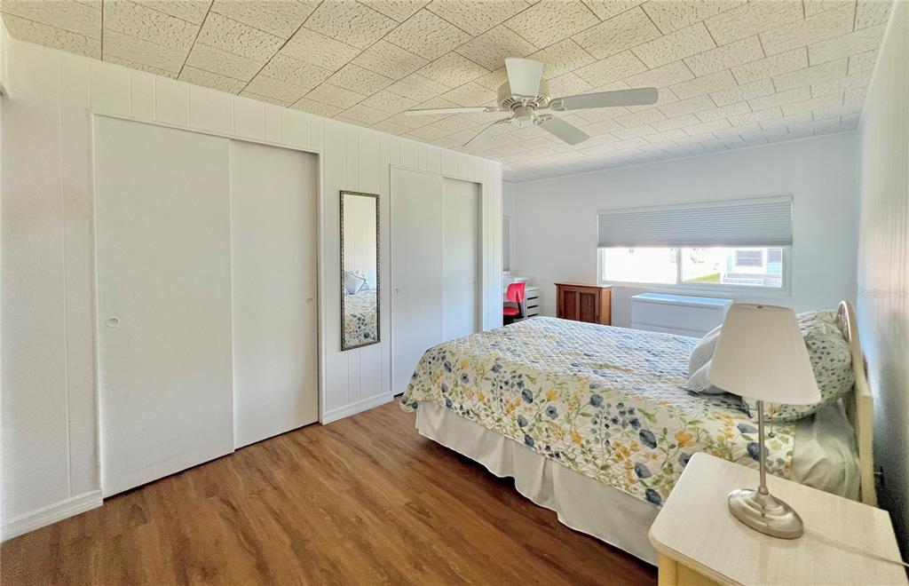 1100 South Belcher Road, Unit 271 Largo, FL 33771 - Photo 49 of 71 Gallery Image 49