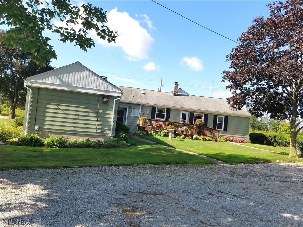 33037 Bainbridge Road Solon, OH 44139 - Photo 14 of 22 Gallery Image 14