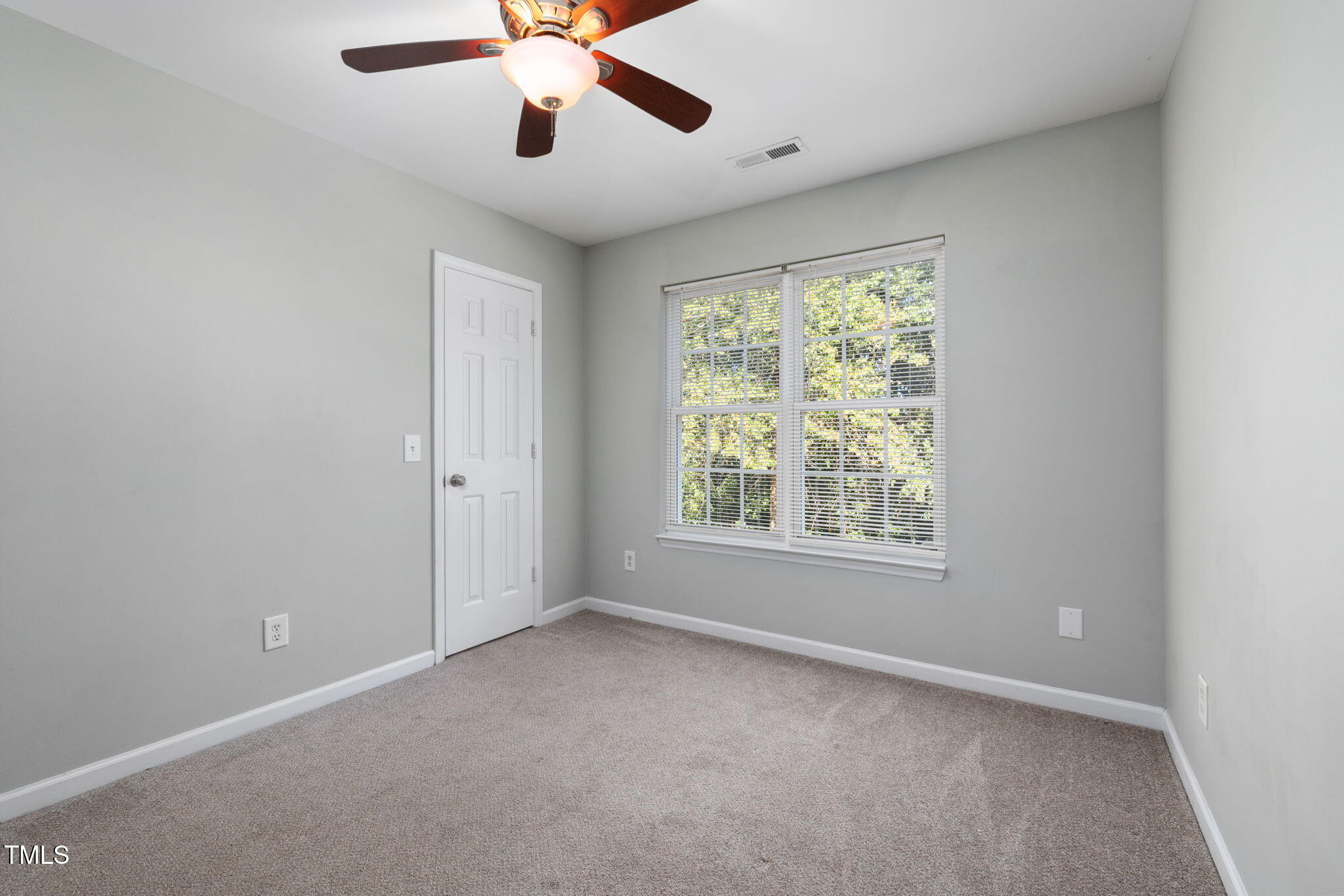 67 Red Lane Raleigh, NC 27606 - Photo 13 of 33 Bedroom 1
