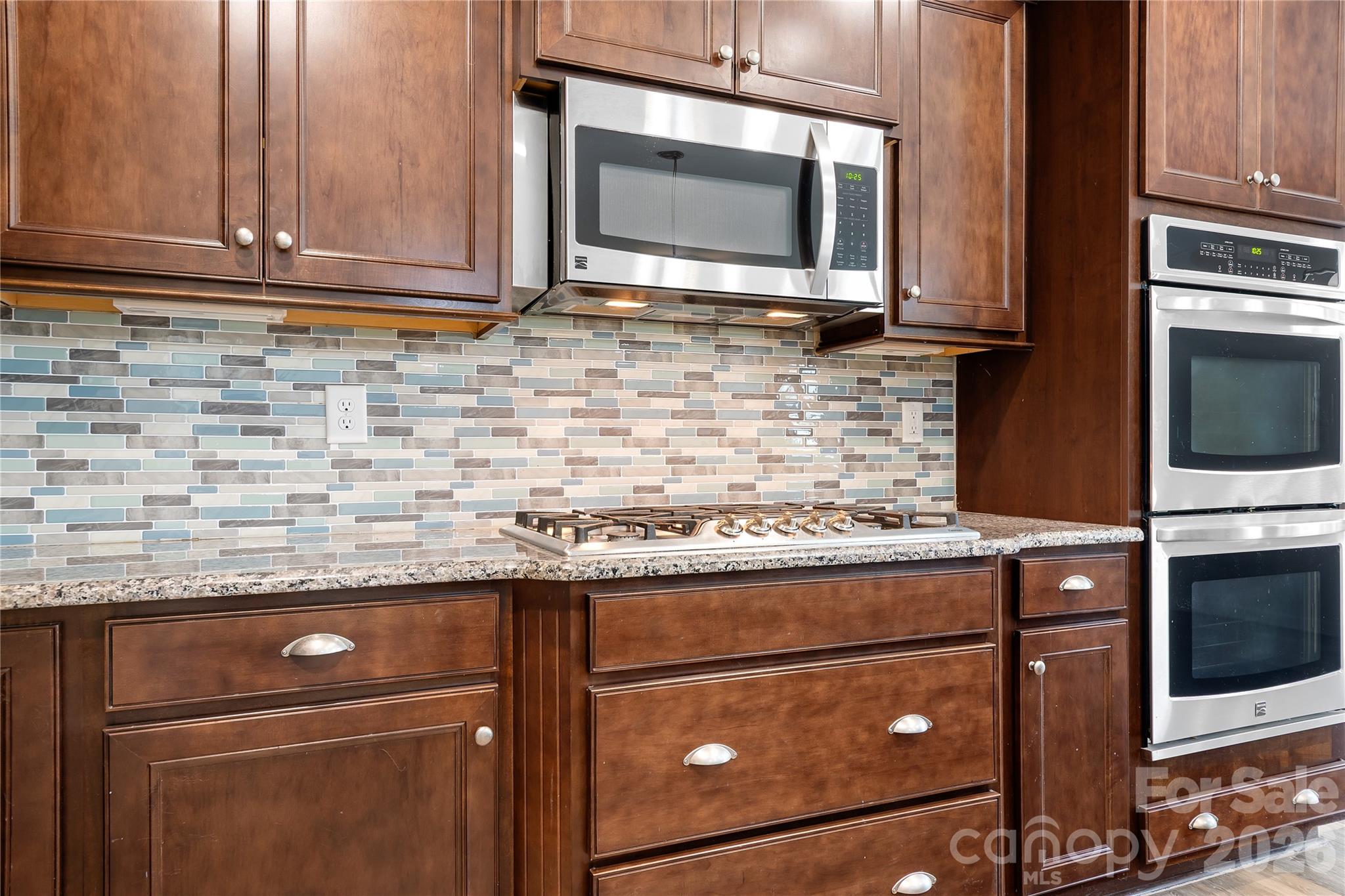 3501 Delaware Drive Denver, NC 28037 - Photo 7 of 41
