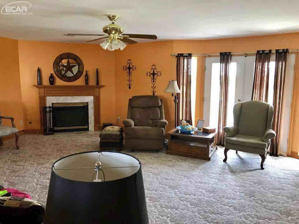 11150 Wilkinson Road Lennon, MI 48449 - Photo 24 of 61 21353023-23.JPG