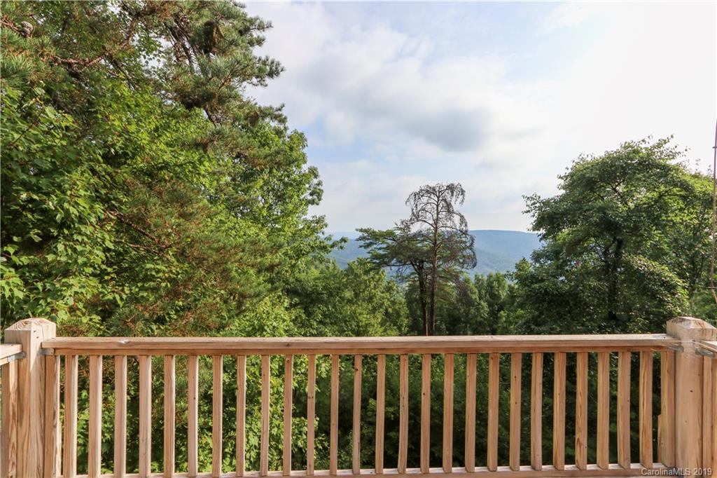 1348 Bobcat Mountain Road Purlear, NC 28665 - Photo 4 of 31
