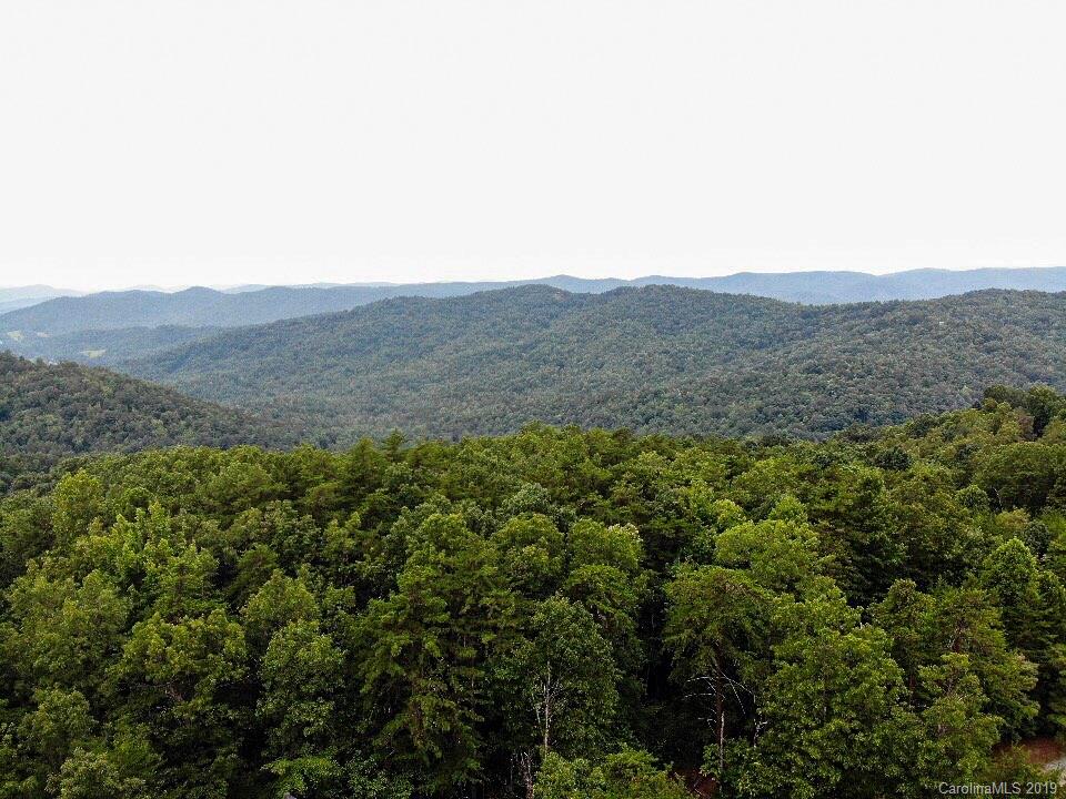 1348 Bobcat Mountain Road Purlear, NC 28665 - Photo 5 of 31