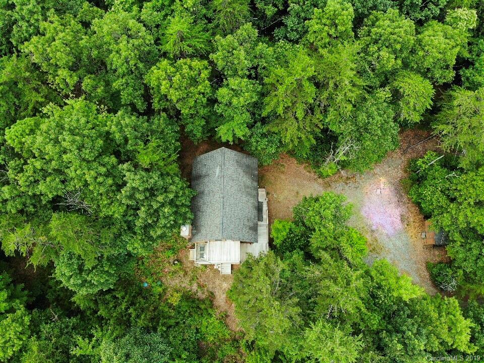 1348 Bobcat Mountain Road Purlear, NC 28665 - Photo 6 of 31