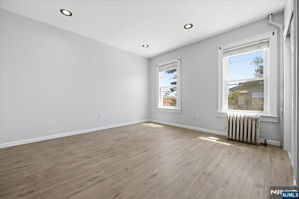 90 Dewitt Place, Unit 2 Hackensack, NJ 07601 - Photo 2 of 19