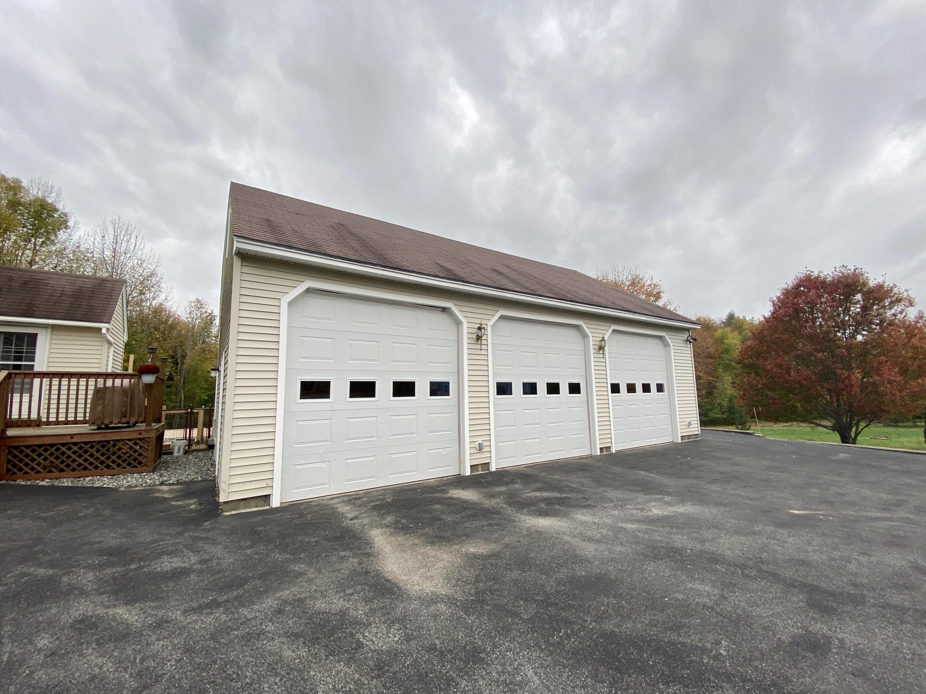 79 Webbs Mills Road Casco, ME 04015 - Photo 35 of 40 Photo Oct 06, 2 58 18 PM