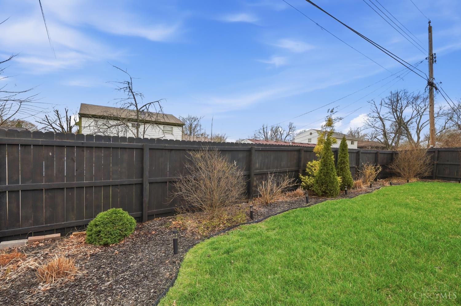 11639 Hanover Road Forest Park, OH 45240 - Photo 46 of 54