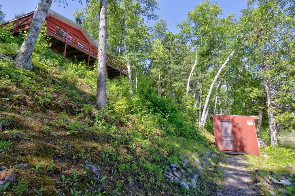 39718 West Deer Lake Road Deer River, MN 56636 - Photo 29 of 39
