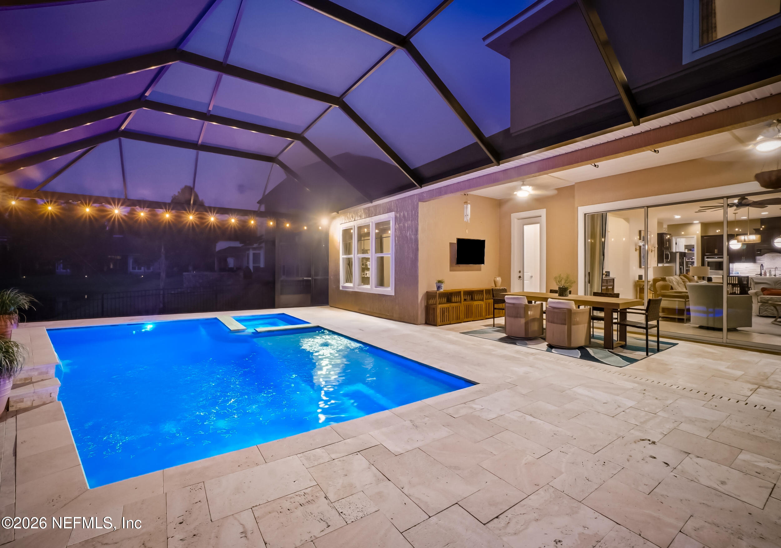 258 Conquistador Road St. Johns, FL 32259 - Photo 5 of 68 2_258 conquistador rd twilights-2