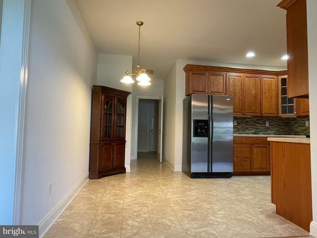 $415,000 | 2805 Half Mile Post North, Garnet Valley, PA 19060