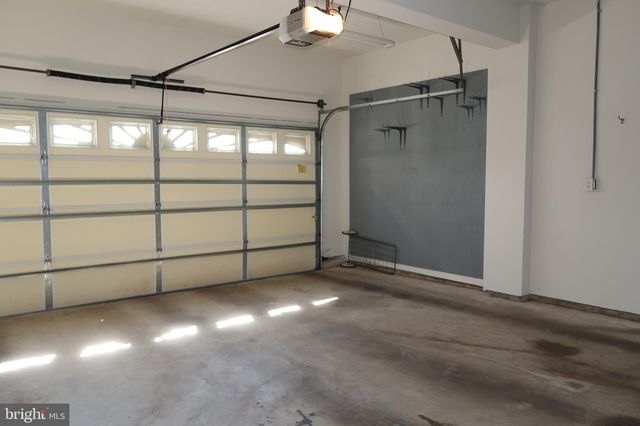 $415,000 | 2805 Half Mile Post North, Garnet Valley, PA 19060