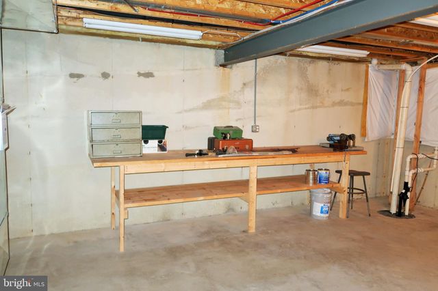 $415,000 | 2805 Half Mile Post North, Garnet Valley, PA 19060