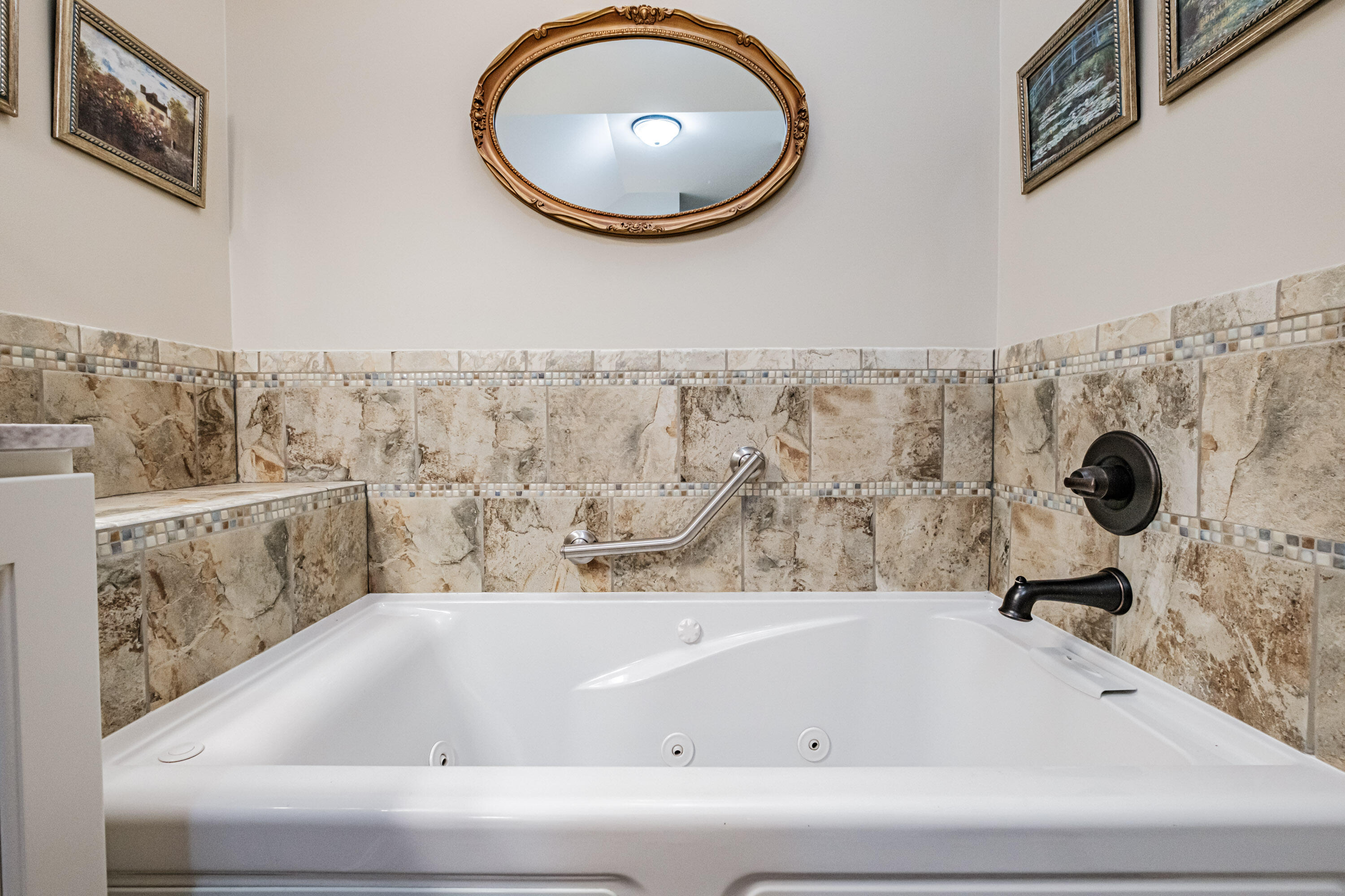 26 Swan Hill Road Bethel, ME 04217 - Photo 36 of 87 20260728gp-60050