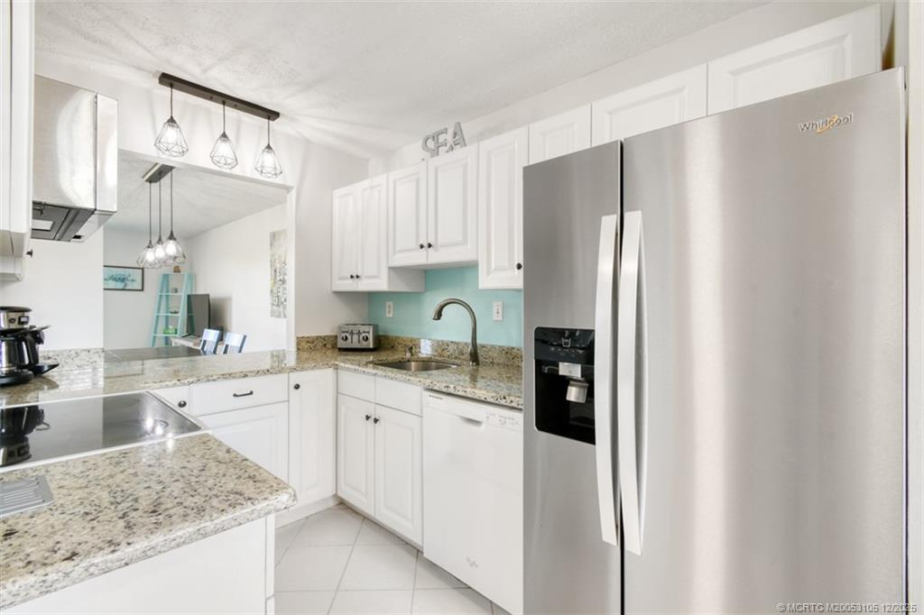 5363 Southeast Miles Grant Road, Unit D203 Stuart, FL 34997 - Photo 16 of 59