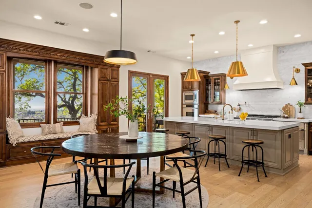 $2,199,000 | 5520 Sur Mer Drive, El Dorado Hills, CA 95762