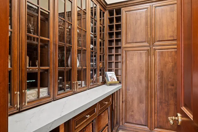 $2,199,000 | 5520 Sur Mer Drive, El Dorado Hills, CA 95762