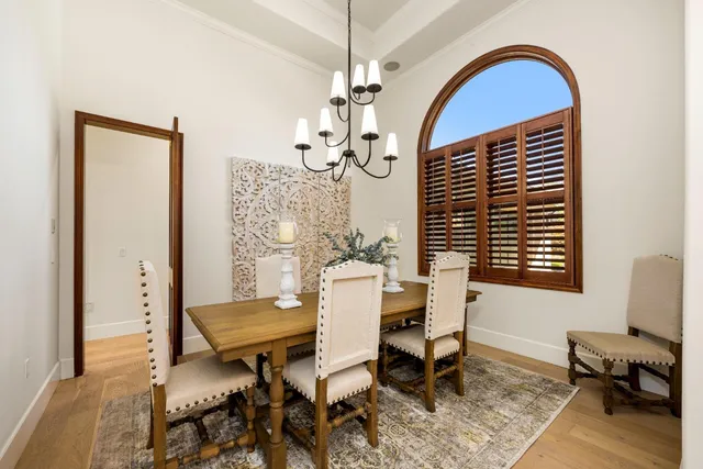 $2,199,000 | 5520 Sur Mer Drive, El Dorado Hills, CA 95762