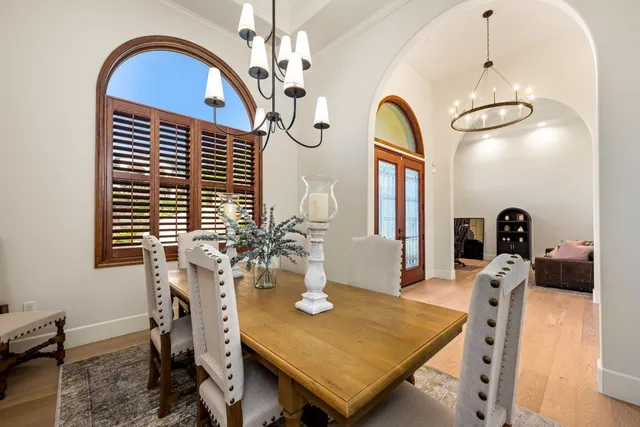 $2,199,000 | 5520 Sur Mer Drive, El Dorado Hills, CA 95762