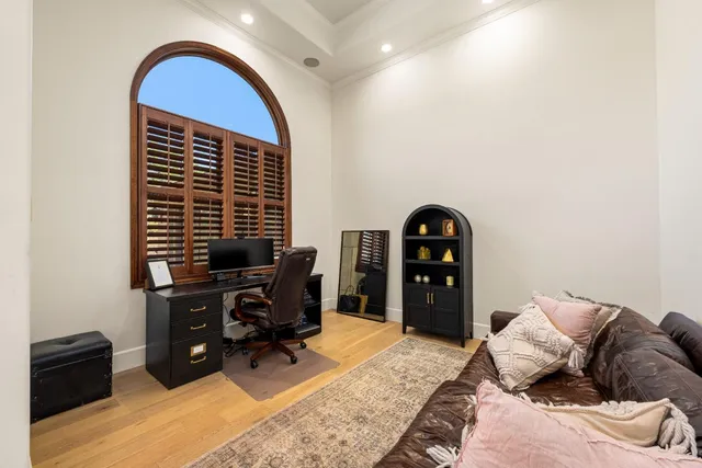 $2,199,000 | 5520 Sur Mer Drive, El Dorado Hills, CA 95762