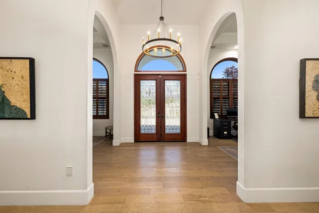 $2,199,000 | 5520 Sur Mer Drive, El Dorado Hills, CA 95762