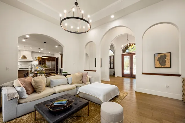 $2,199,000 | 5520 Sur Mer Drive, El Dorado Hills, CA 95762