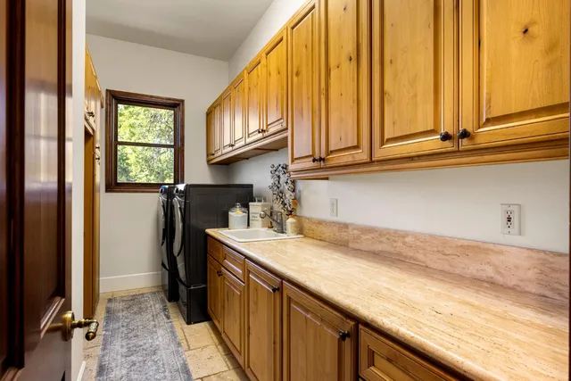 $2,199,000 | 5520 Sur Mer Drive, El Dorado Hills, CA 95762