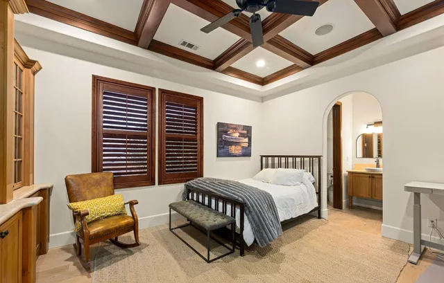 $2,199,000 | 5520 Sur Mer Drive, El Dorado Hills, CA 95762