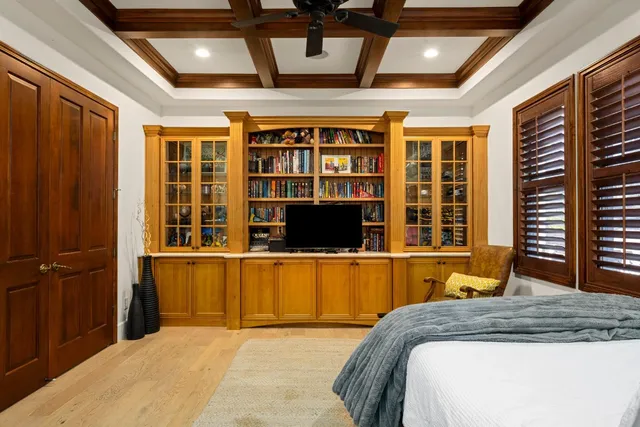 $2,199,000 | 5520 Sur Mer Drive, El Dorado Hills, CA 95762