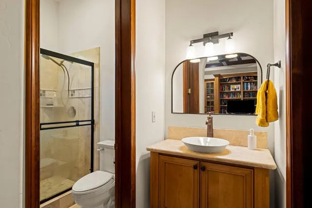 $2,199,000 | 5520 Sur Mer Drive, El Dorado Hills, CA 95762